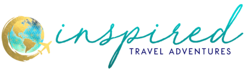 Inspired Travel ADventures