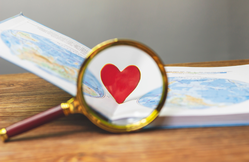 Sustainable Travel Tips