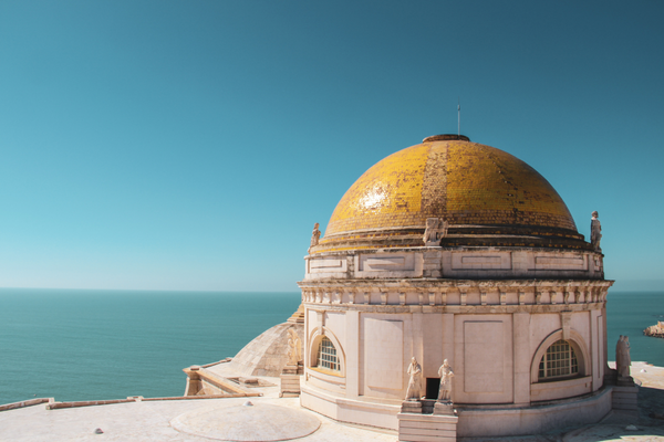 Cadiz, Spain